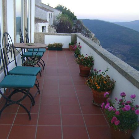 Casa Da Arvore Marvao  Ngoại thất bức ảnh